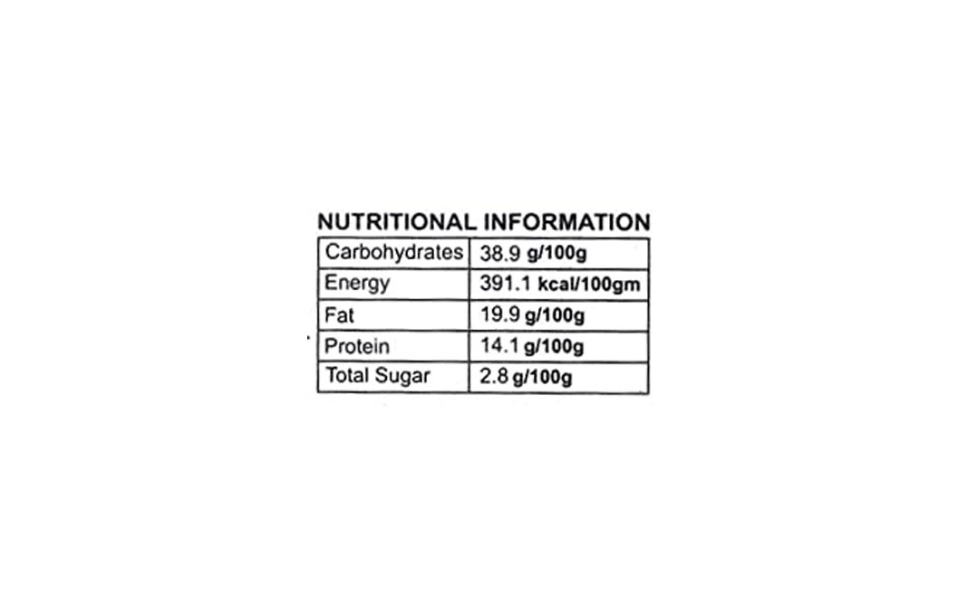 Cafe Junyali Parsi Chansak Sambhar Spice Blend Fusion of Persian And Gujarati Flavours   Pack  50 grams